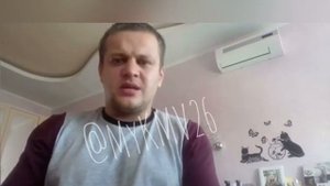 Причина почему дети сгорели в кинотеатре Зимняя вишня. Пожар в Кемерово. Пожар в ТЦ Зимняя вишня