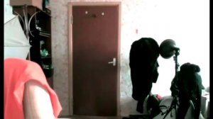В̸̈́͝л̵̔̾а̴͒̐д̸̓̈́ С̴̈́̽а̸̀̾в̵͌̀е̸̿̔л̸̔̓ь̸̀͝е̸͛͝в̸́͠ о̸͐̓босрался