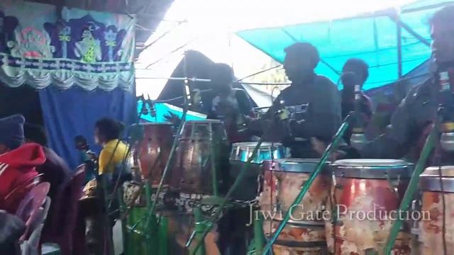 adim owar jarpa opera sequence song Tahen sainj juri pari daha kainj me Sari 2022/23