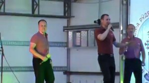 МАРИЙСКАЯ ПЕСНЯ. ГРУППА "КАЧЕ ВЛАК".Ф.В.ГИНЗБУРГ, ВИРТУАЛЬНЫЙ МУЗЕЙ КУЛЬТУРЫ МАРИЙ ЭЛ