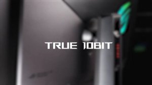 Обзор монитора ROG Swift OLED PG32UCDM