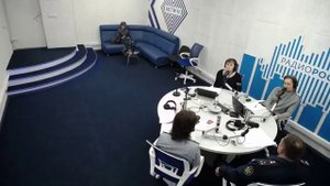 Обязательные, исправительные и принудительные работы как вид уголовного наказания Радио России