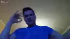 Сыроедение от А до Я  Роман Милованов