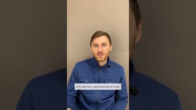 Святослав завершил ортодонтическое лечение и готов поделиться своим опытом