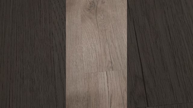 Виниловая плитка Adelar Eterna Major Oak 05929