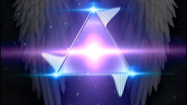 Улетай на крыльях ветра смотреть онлайн