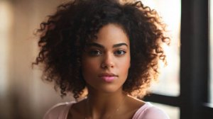 Как определить и преодолеть выгорание на рабочем месте