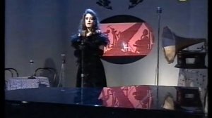 דפנה דקל - האוניות עגנו במלטה