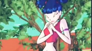 💛Муза и Ривен💛 Одним Целым 💛