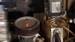 Производство КИПиА в Италии