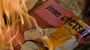 Ария(Алексей Булгаков) - Симфония Огня