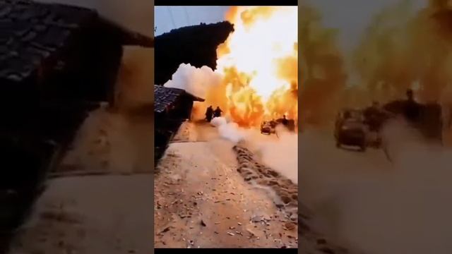 Тайны создания нейровидео: мысли авторов”