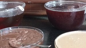 Отель WASA***/Всё включено/Что подают на завтрак/Уютный, чистый, комфортный ВАСЯ/