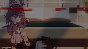 «Смена пола» (типо сюрприз для краткого)