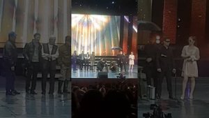 Алдараспан,Гена родной