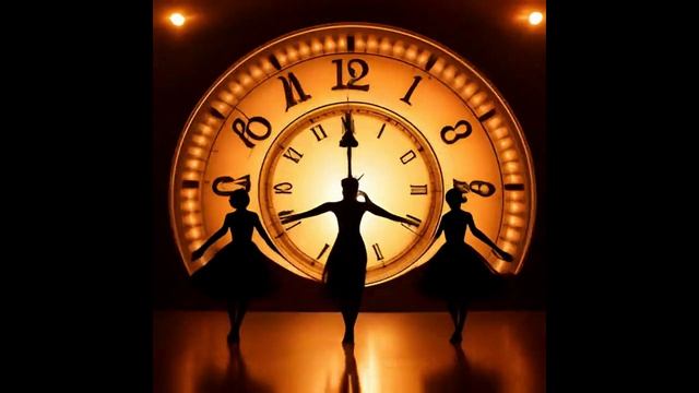 После полуночи_Музыкальные истории смотреть онлайн