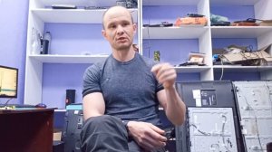 Анатолий Шарий переобулся, и совершенно правильно сделал.