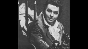 Владимир Атлантов – E lucevan le stelle • Ария Каварадосси из оперы «Тоска» (1973)