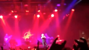 Алиса - Вот Так