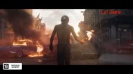 Far Cry 6 _ ТРЕЙЛЕР (на русском) Ubisoft Forward