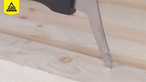 Багор FISKARS 126007