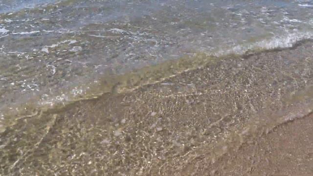 Праздничный анапский 23 февраля 2024 смотреть онлайн