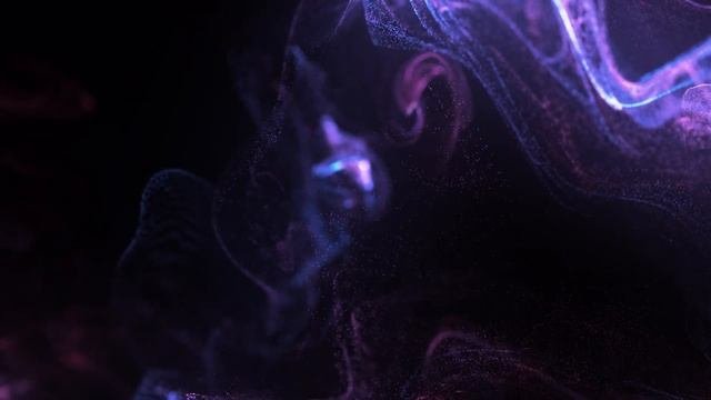 Видение счастья