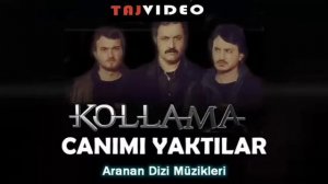 МУЗИКА ХОМИЁН ТОП 5 (ДАРДНОК АЛАМОВАР)