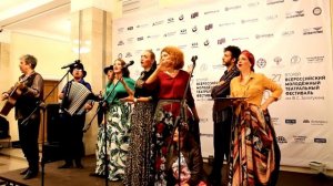 Невечерняя