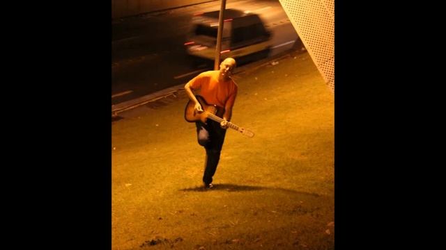 Tô Camacaca - Flávio Dell'Isola смотреть онлайн