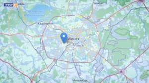 Под снос. Где в Минске уберут частный сектор