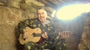 Ковбой и вор (17.05.2023)