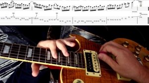 Монстр Вертушка Кузьмина! Хаммет и Даймбег отдыхают! Срочный Разбор!