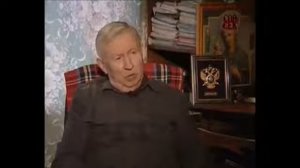 Ратников Б К Путь к женскому счастью 1 я часть
