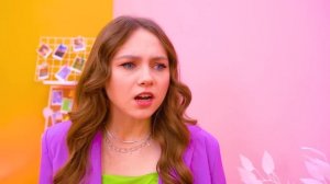 Playing Hide And Seek with Adults! Extreme Games of Parents vs Kids