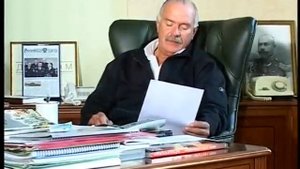 Русский выбор. Антон Деникин. Романс для генерала.