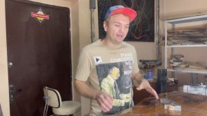 Какая влажность должна быть у дерева для изготовления мебели ?