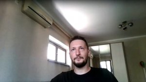 Управитель 4 дома в 12 доме. Управитель 4-го дома в домах гороскопа // Управители домов Джйотиш