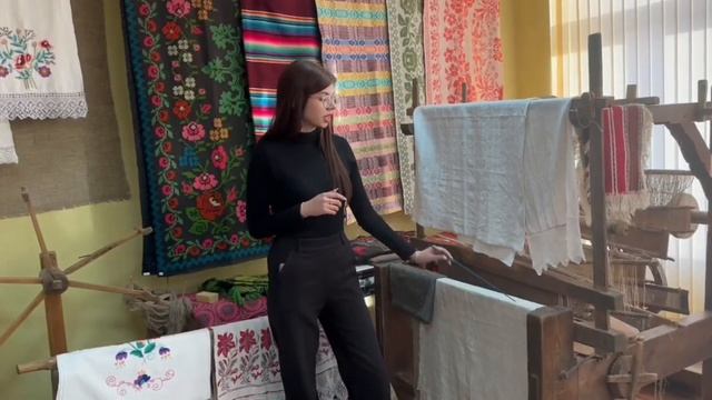 Лучший музей учреждения образования смотреть онлайн