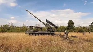 + Сборка 21 видео про СВО война Россия Украина ВСУ жесть смерть оборона оружие уничтожил взрыв гнев
