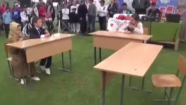 Табасаранцы , табасаранское , табасаранский театр