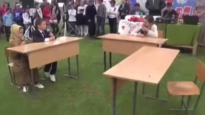Табасаранцы , табасаранское , табасаранский театр