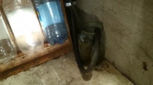 Стенд для промывки форсунок  720p