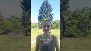 ТОП 10 причин дефицитов в оргнизме