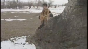 Песня на Ногайском языке. Расул Сеитов.