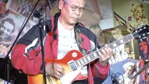 АВАЙ (МАМА) «Амыр-Санаа»