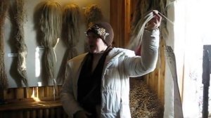 музей льна 2