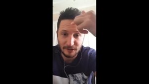 Венера в 1 доме - Возможности вашей красоты. Венера в домах гороскопа. Ведическая астрология Джйотиш