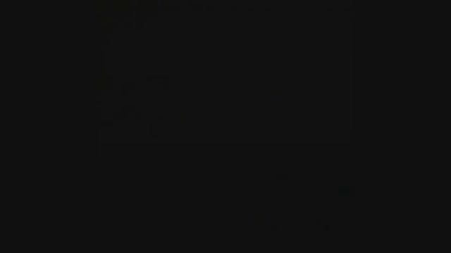 SHOPPING 3 MAIN BASE & WAR BDT 89 | SPACE RANGERS | ARK OFFICIAL PVP смотреть онлайн