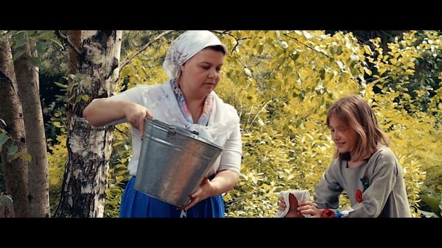 "СЕРДЦЕ ЗЕМЛИ МОЕЙ" ВАСИЛЬЕВА ДАРЬЯ смотреть онлайн